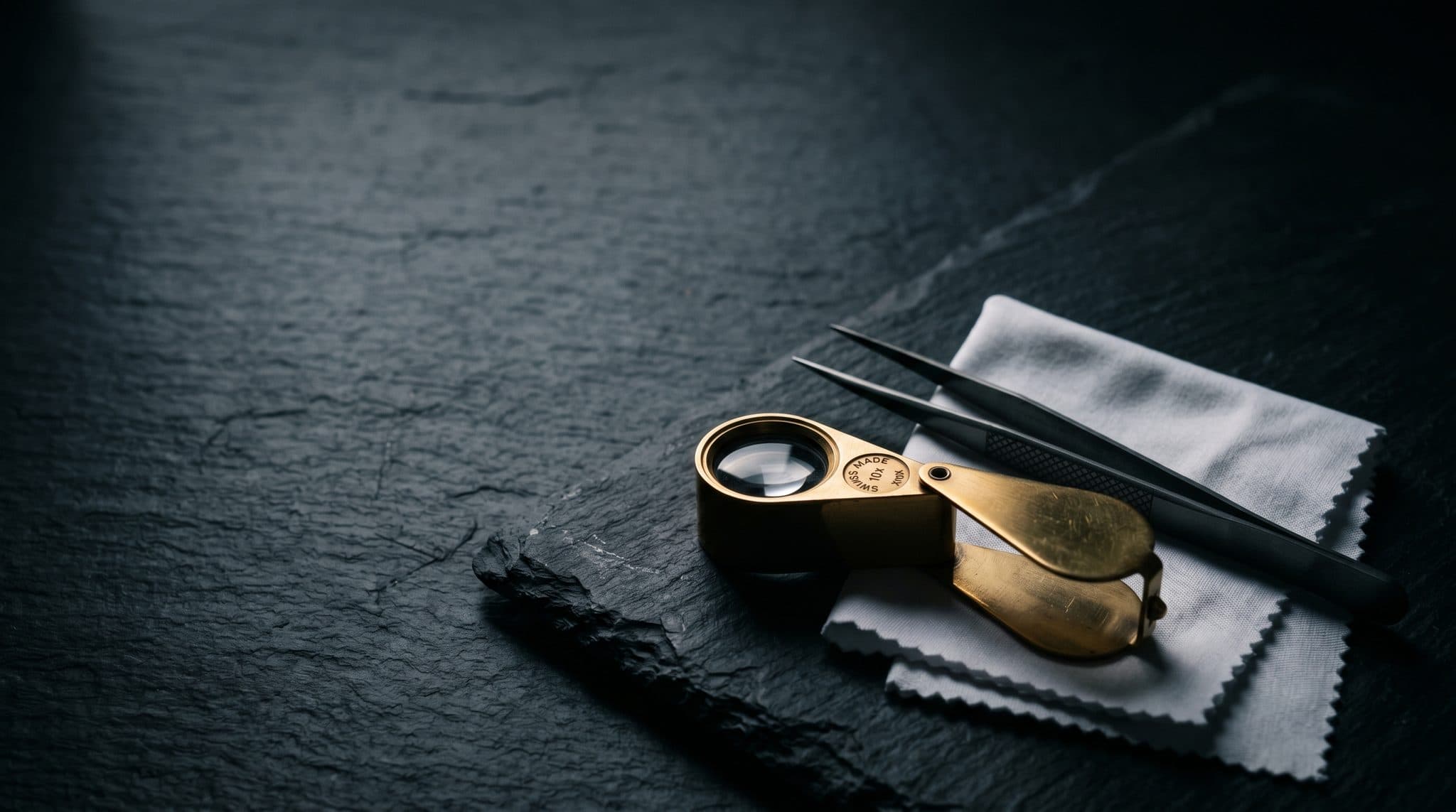 10 Watch Scams Every Buyer Should Know (and How to Avoid Them)