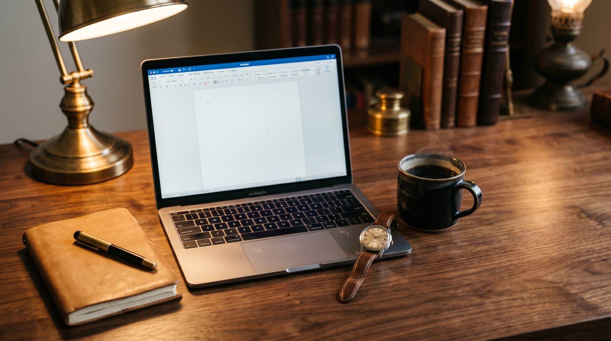How to Write a Watch Listing That Actually Sells