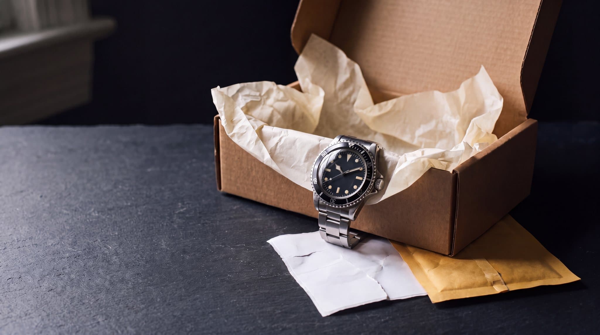 Is Chrono24 Legit? How Its Buyer Protection Works, and How to Buy a Watch Safely Online