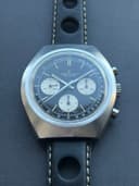 Breitling 1450 1450