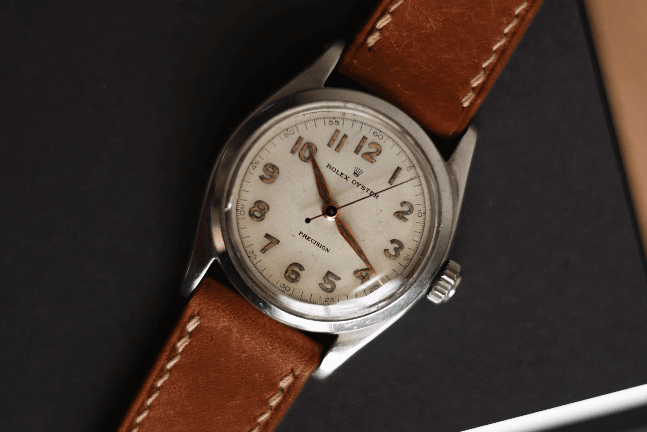 Colston_Watches-19 2.png