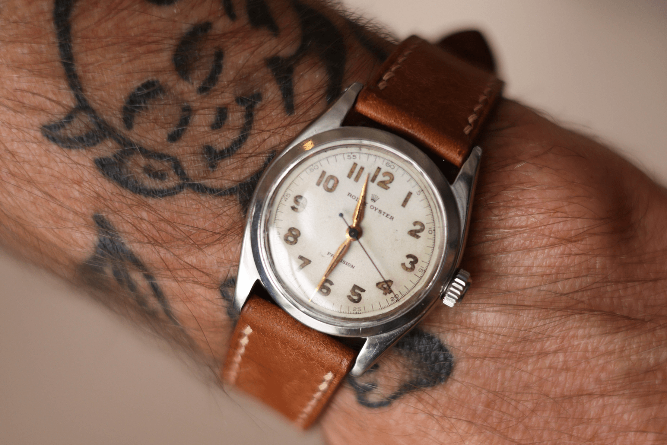 Colston_Watches-50 2.png