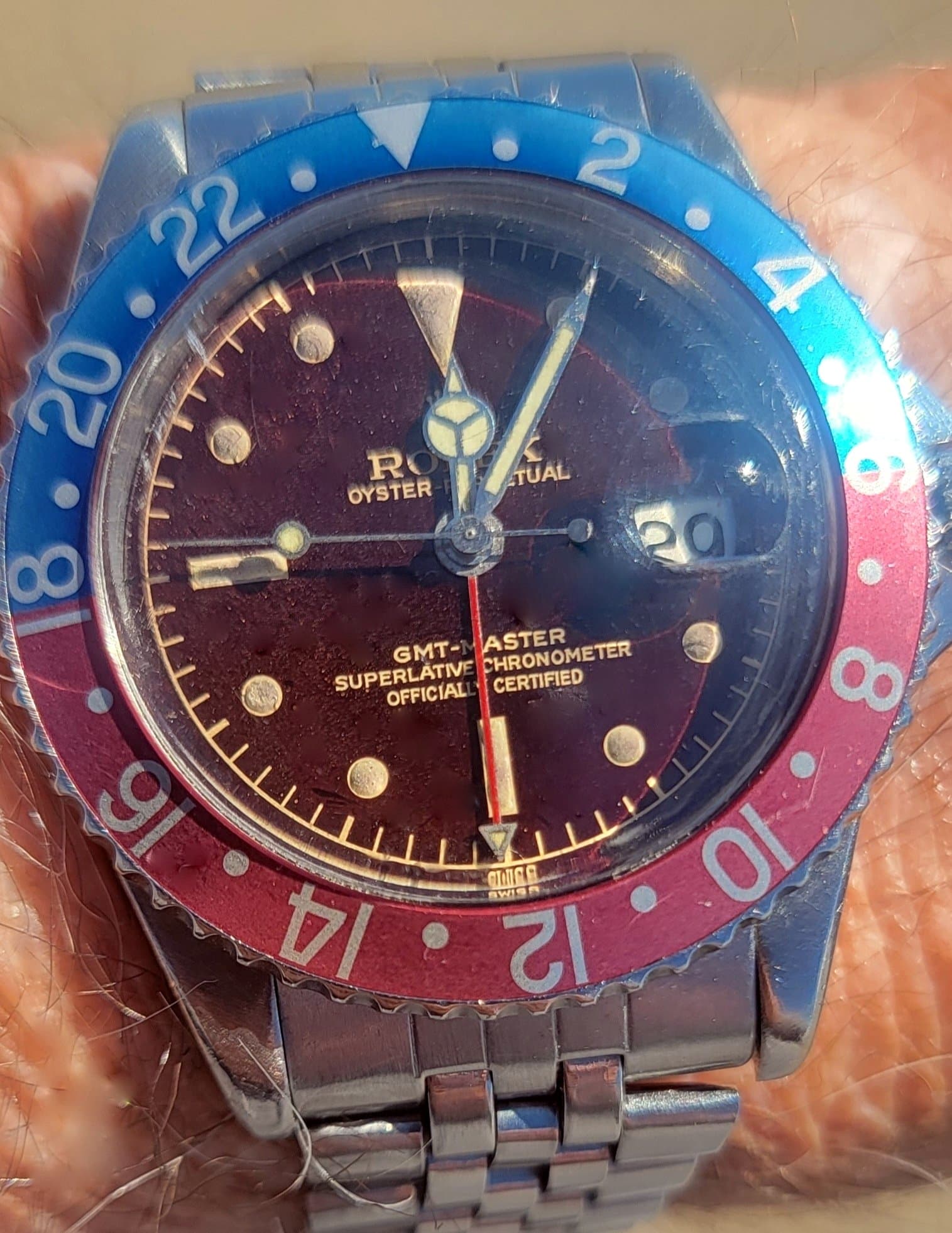 1-1675 10.jpg
