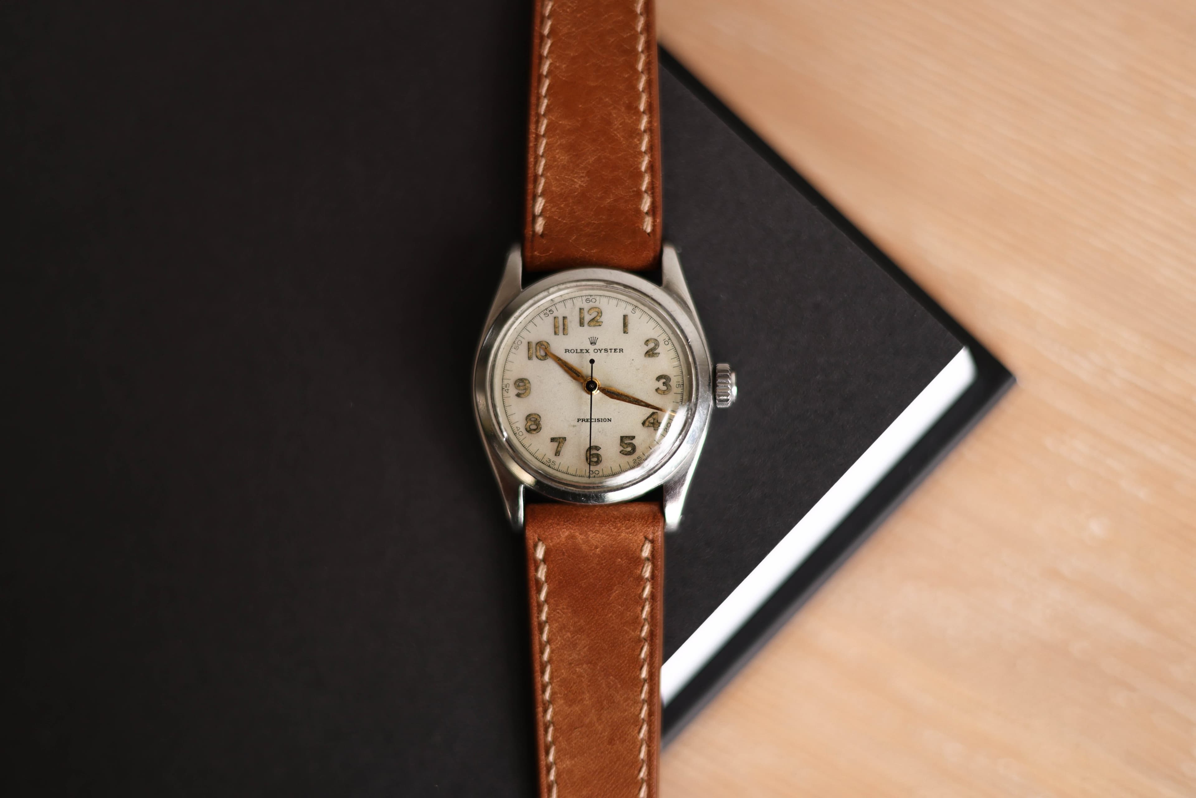 Colston_Watches-18.jpg