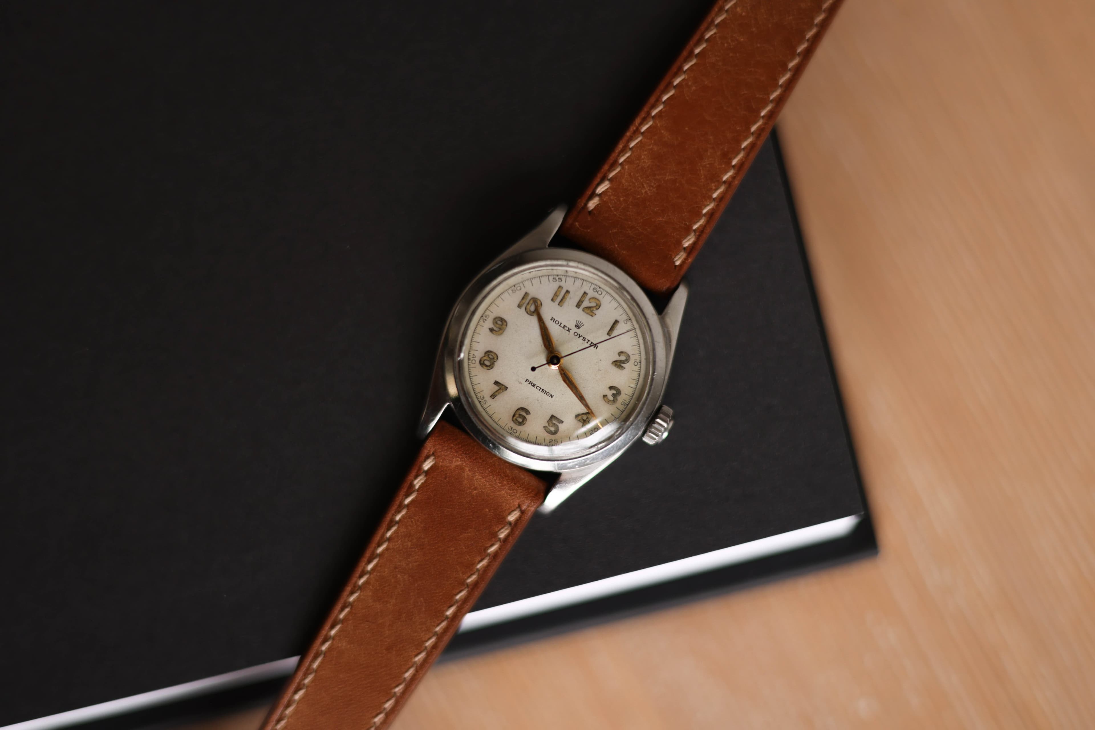 Colston_Watches-19.jpg