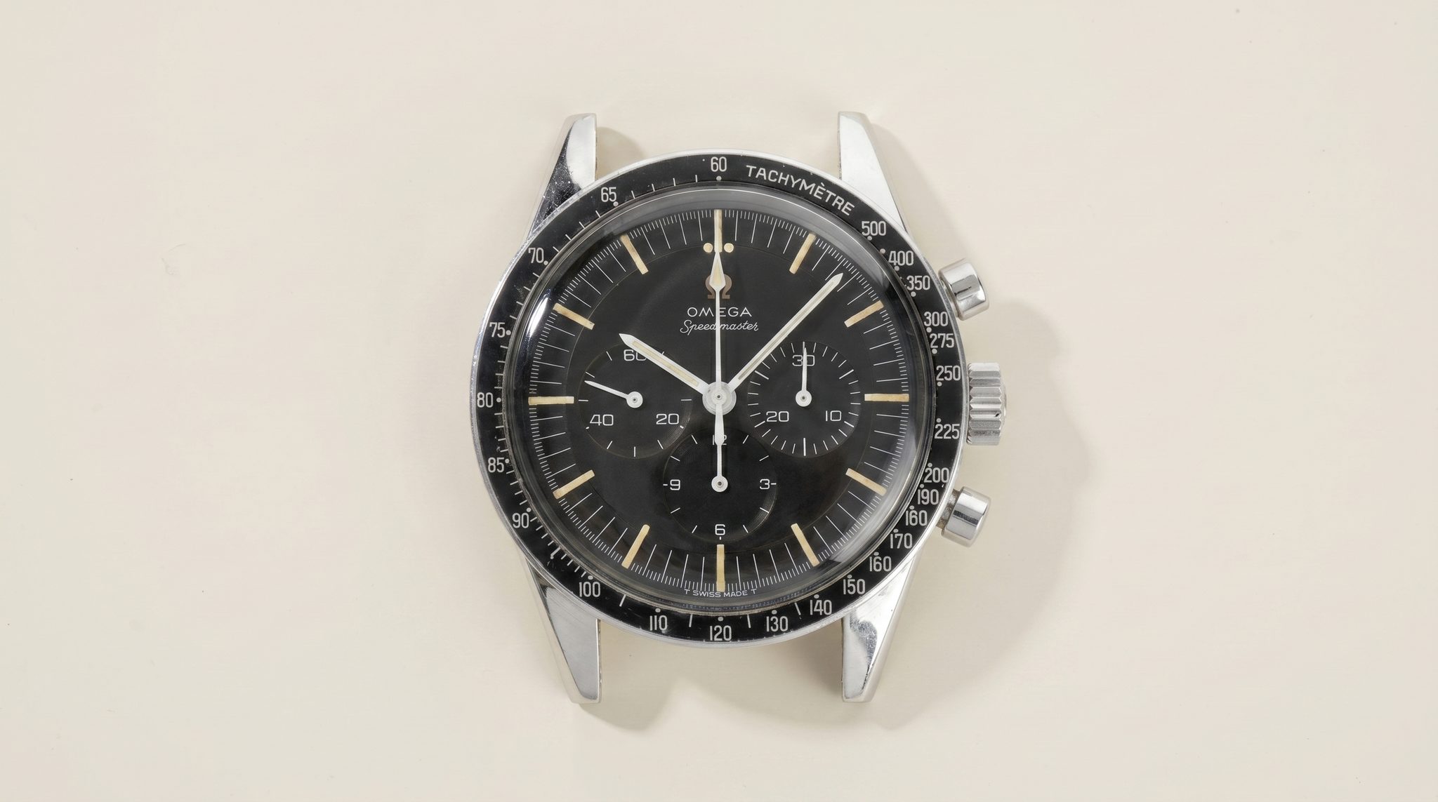 Omega Speedmaster 105.003
